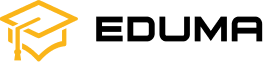 ISTESOL