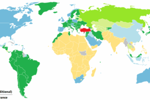 Visa_policy_of_Turkey-1024×449-1024×449-1