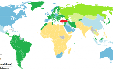 Visa_policy_of_Turkey-1024x449-1024x449-1