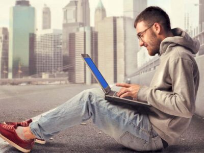 60 Hr Online TESOL Course (Self Study)