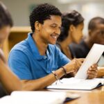 120 Hr. TESOL/TEFL Course (SemiOnline)