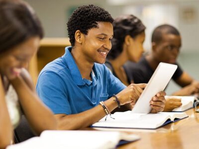 120 Hr. TESOL/TEFL Course (SemiOnline)