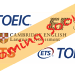 50 Hr Exam Preparation Course