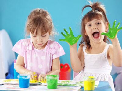 50 Hr Teaching Young Learners Course