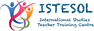 ISTESOL