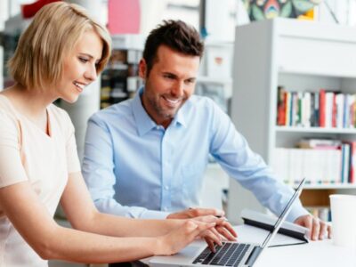 120 Hr Online TESOL Course (with Instructor)