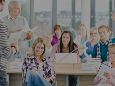 120 Hr. TESOL/TEFL Course (Face to Face)