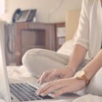 120 Hr. Online TESOL/TEFL Course (Self-Study)