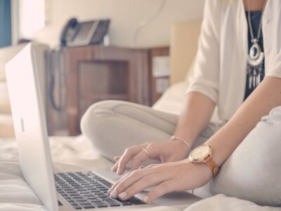 120 Hr. Online TESOL/TEFL Course (Self-Study)